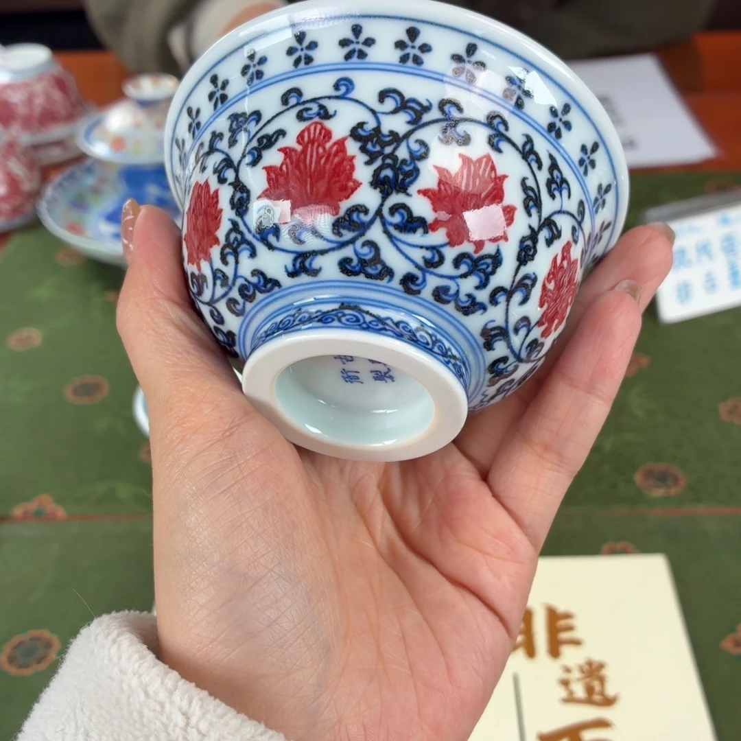 九鸣瓷艺九鸣瓷艺