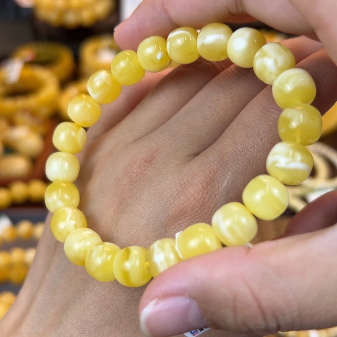 琥珀裸石未镶嵌kjjnnnnnnnnnmnnn