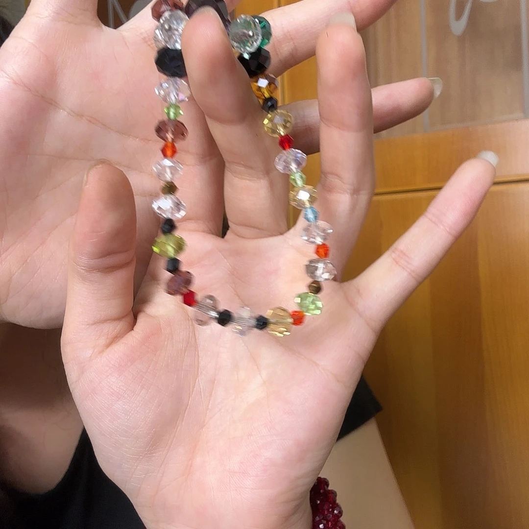 J***J纯铜花岗石纯铜锡合金
