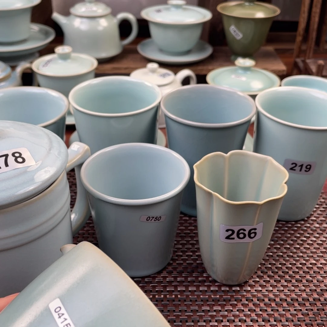 杯老*瑕疵0415…………………………