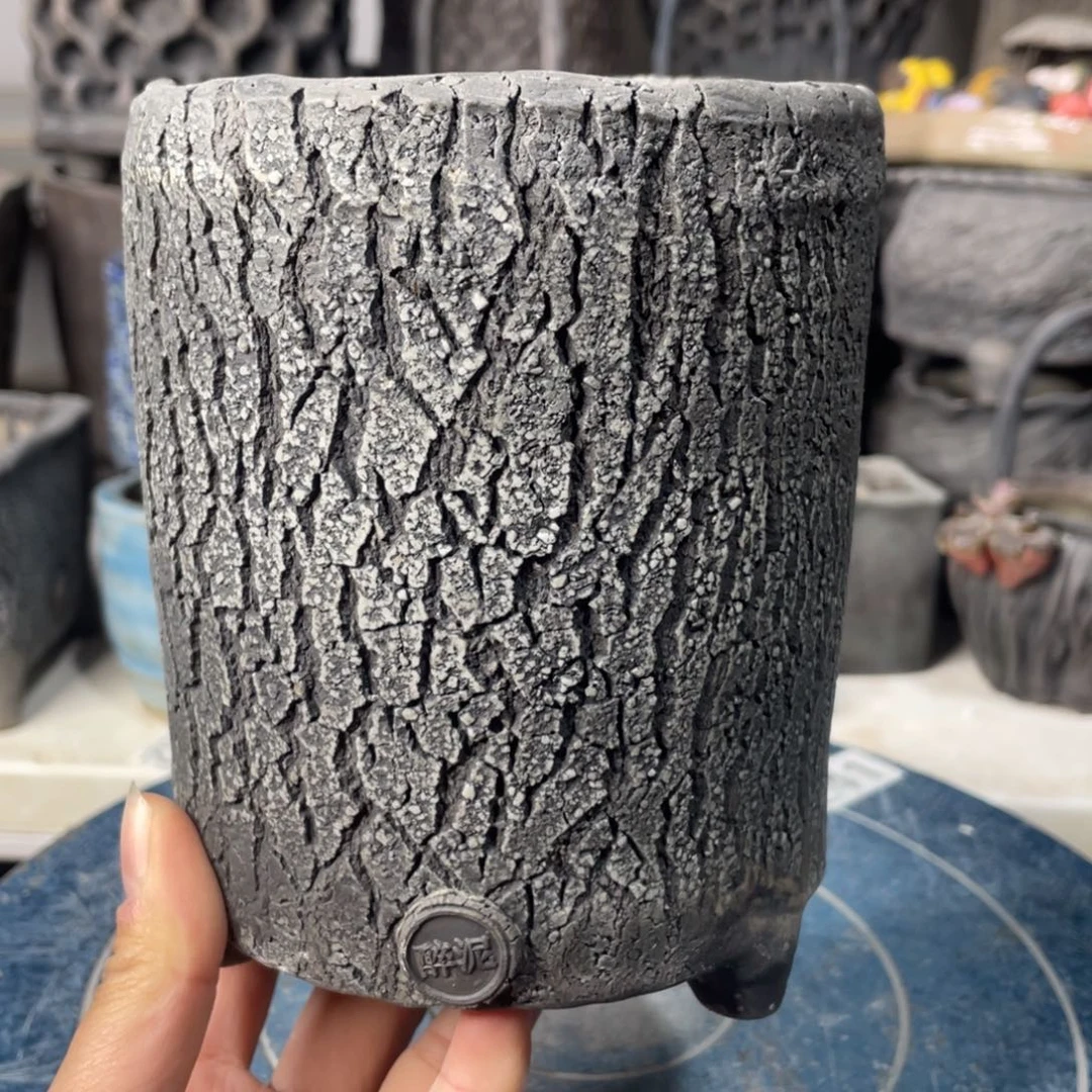 红陶一个人的时候就会