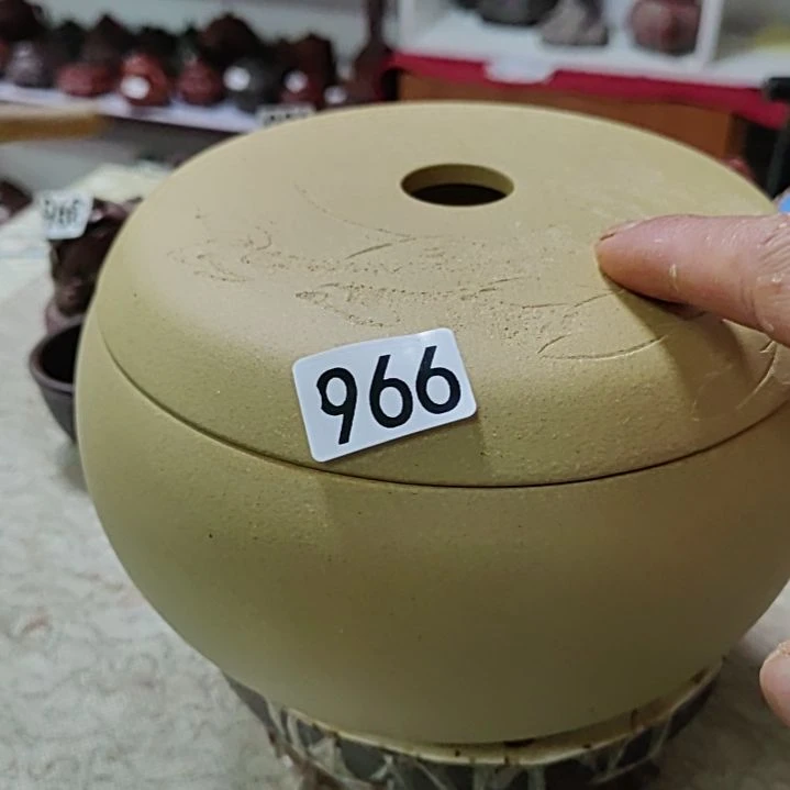 茶壶紫砂111111111111