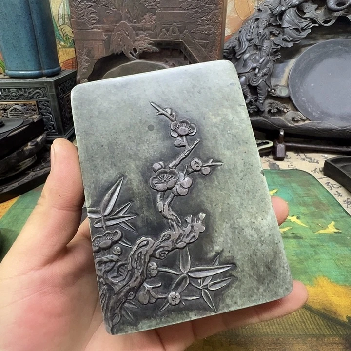 用***0做工精细精致大方