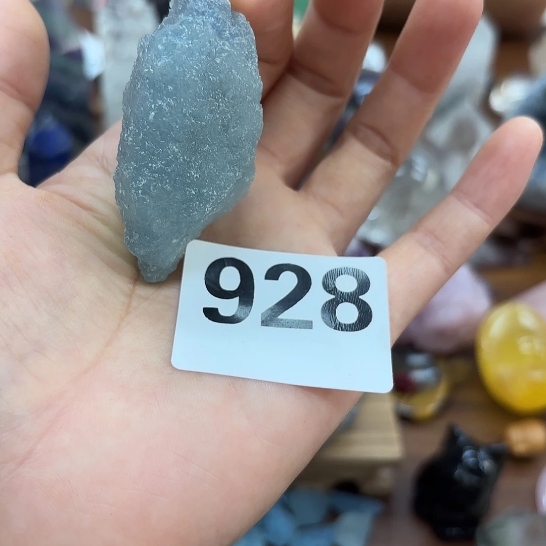 M***a未镶嵌大型摆件（非配饰）水晶