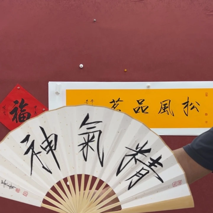 国画你你你你你你你你你