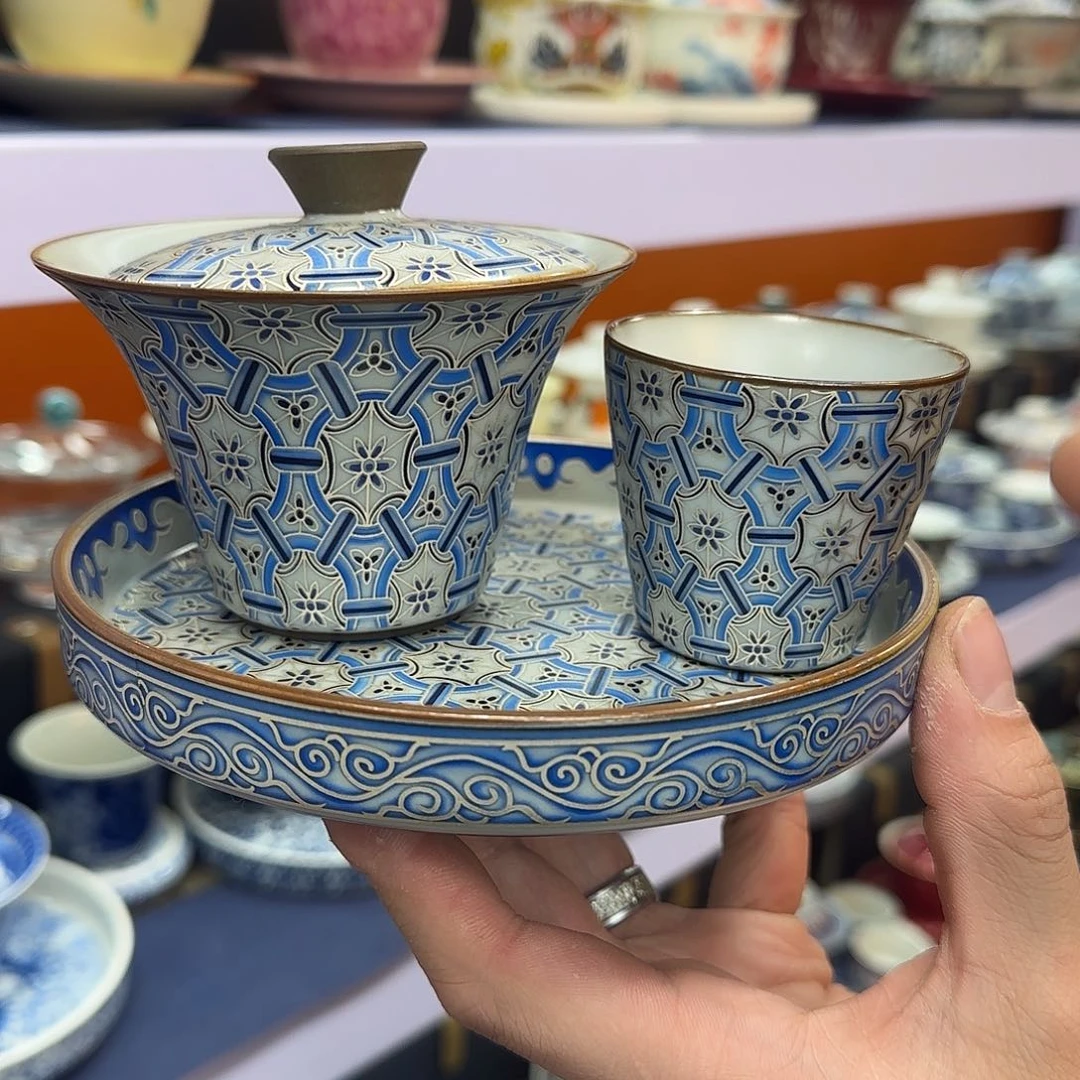 你在干什么啊你在干嘛呢你在