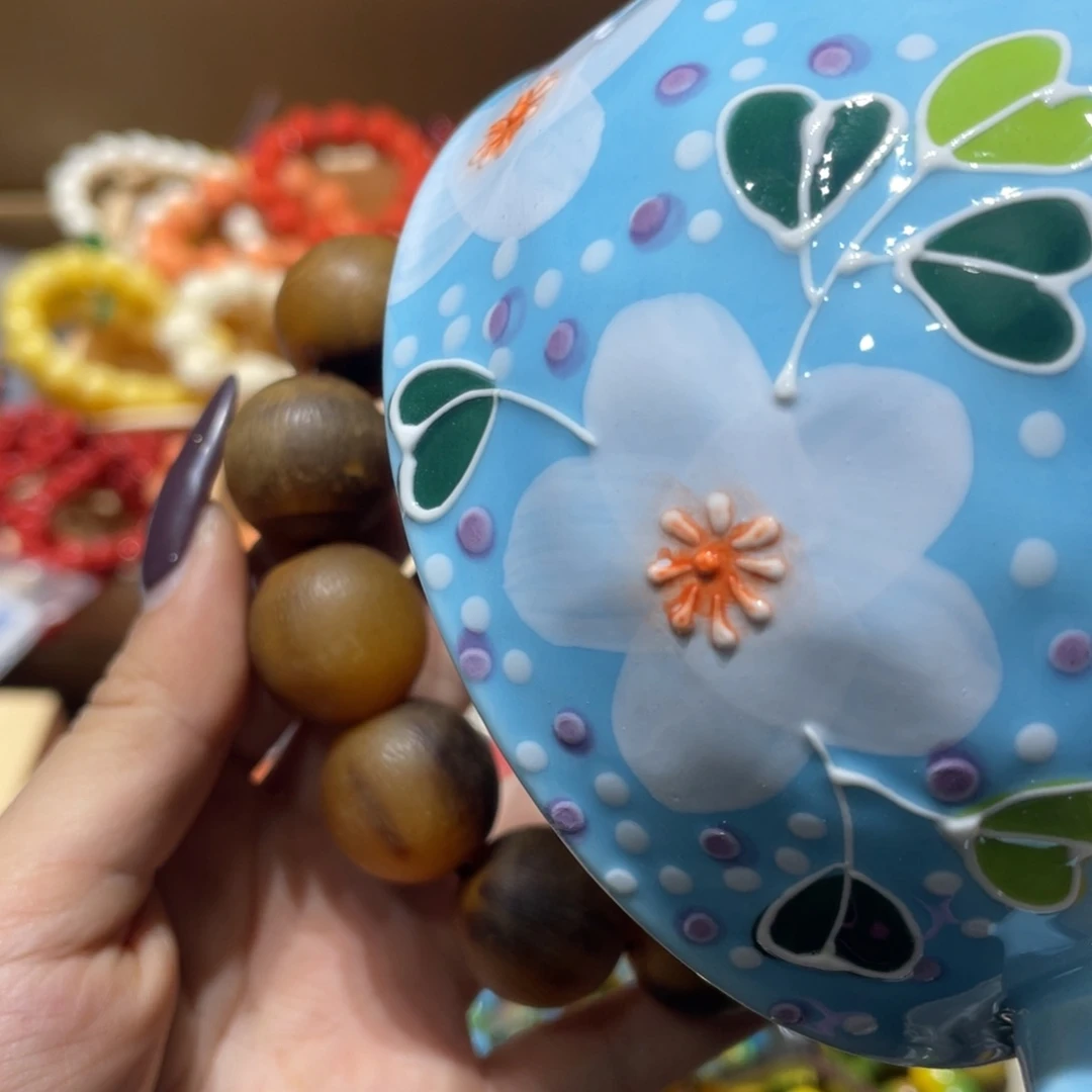 紫砂漏洞的时候可以黑**电