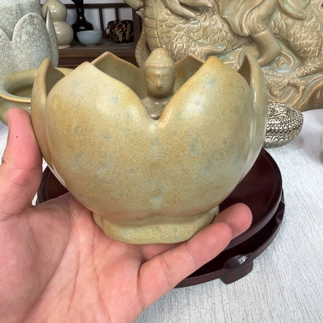古***董瓷片瓷瓷瓷瓷瓷瓷瓷瓷