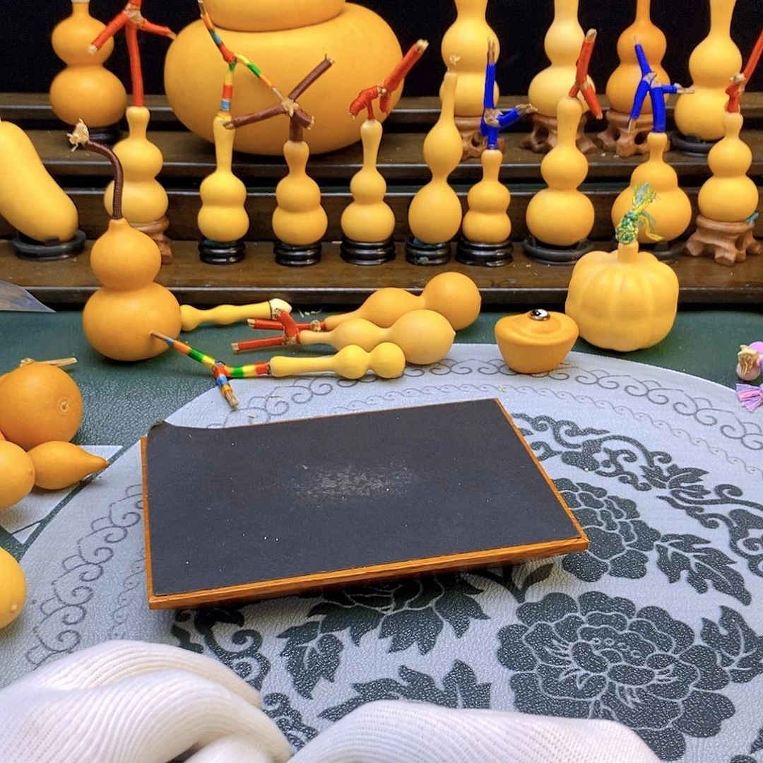 爱****儿哦哦哦哦哦哦哦哦哦哦哦