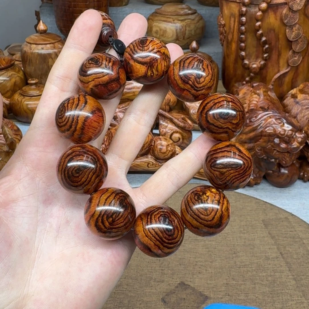 黄花梨/降香黄檀舍*4677444