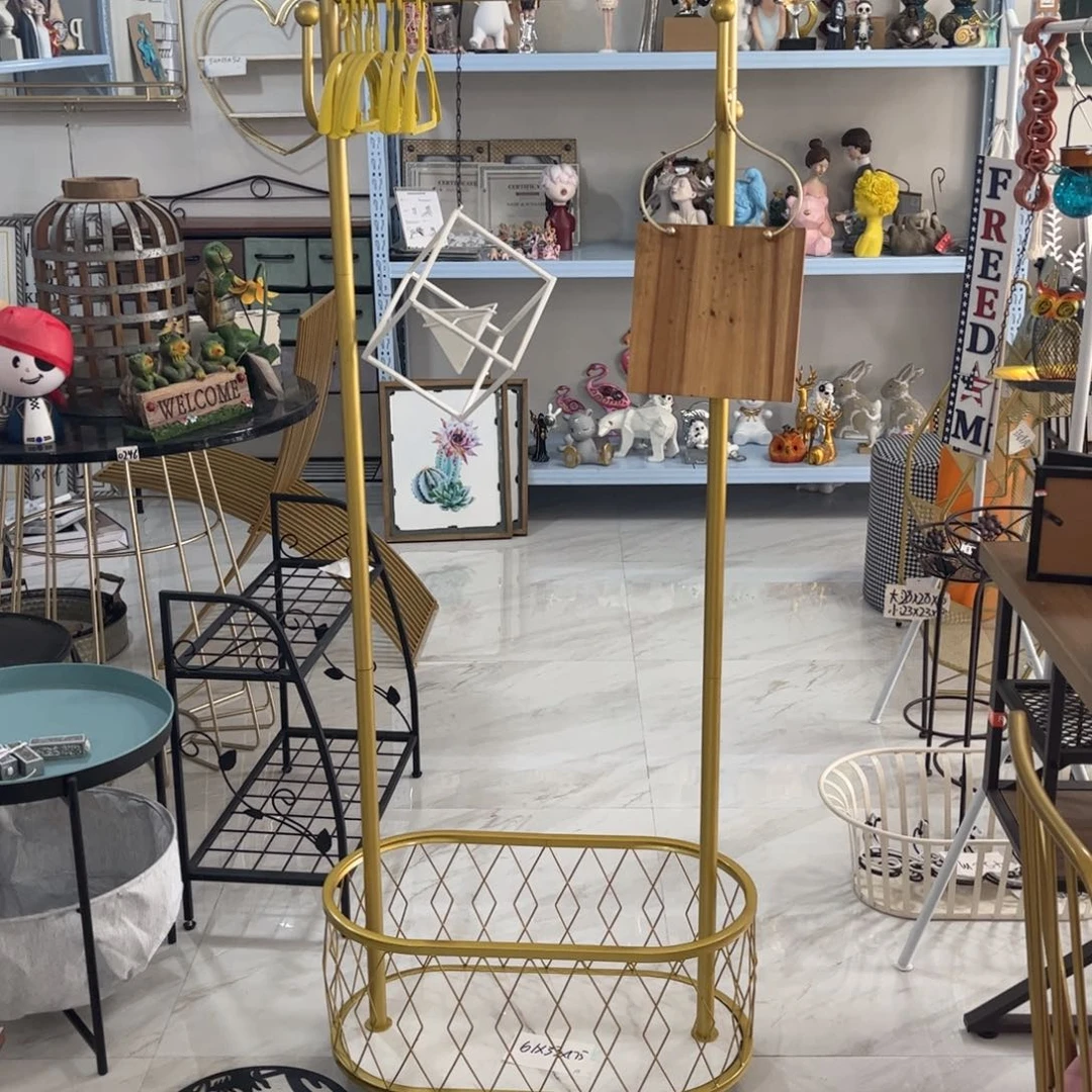 工艺品摆件工艺品