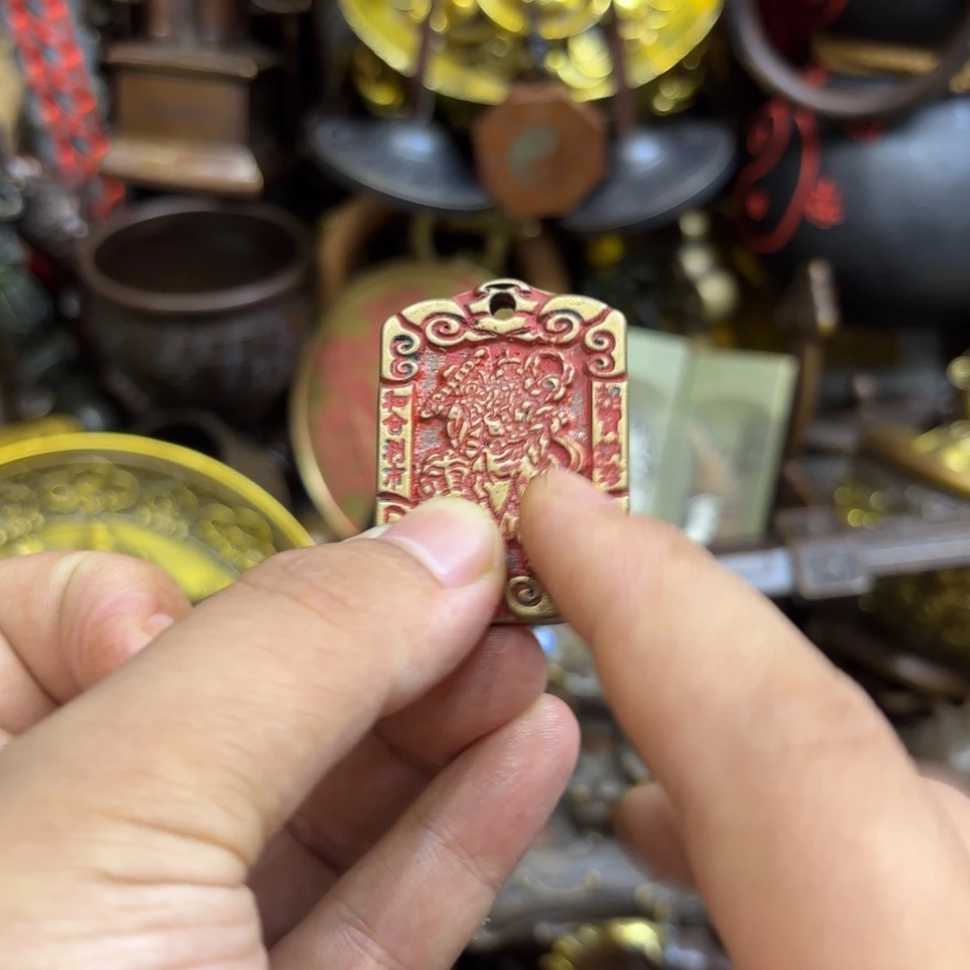 工艺品摆件等各种工工艺品