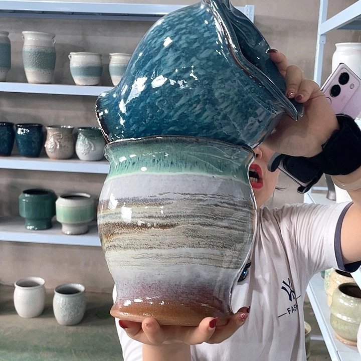 正品高20/18两个