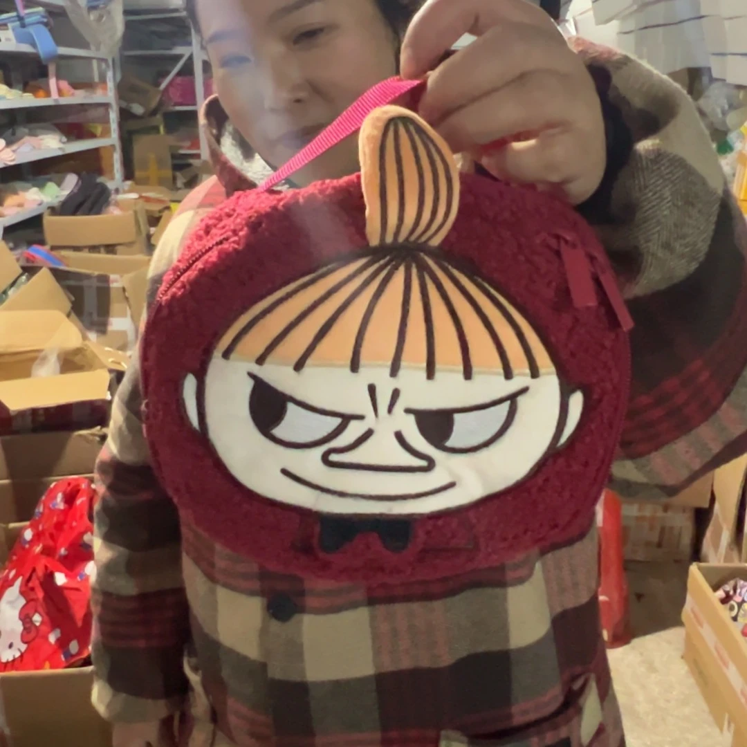 碟这个世界都是微瑕