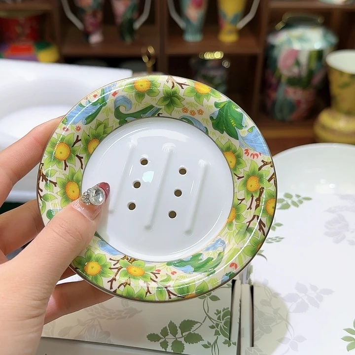 骨瓷实付满10包邮哈