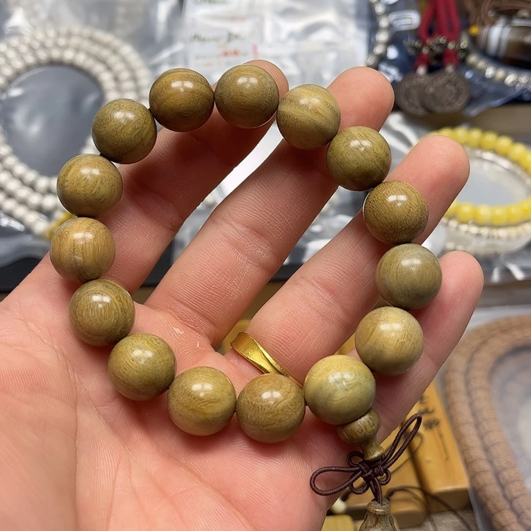 菩提手串/手链40-15m精品