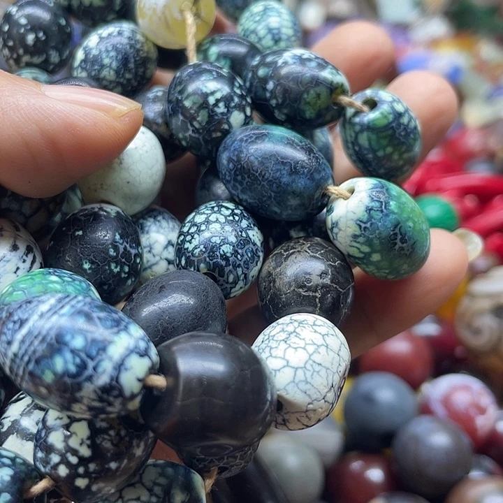 三***妈谢谢老师的支持谢谢