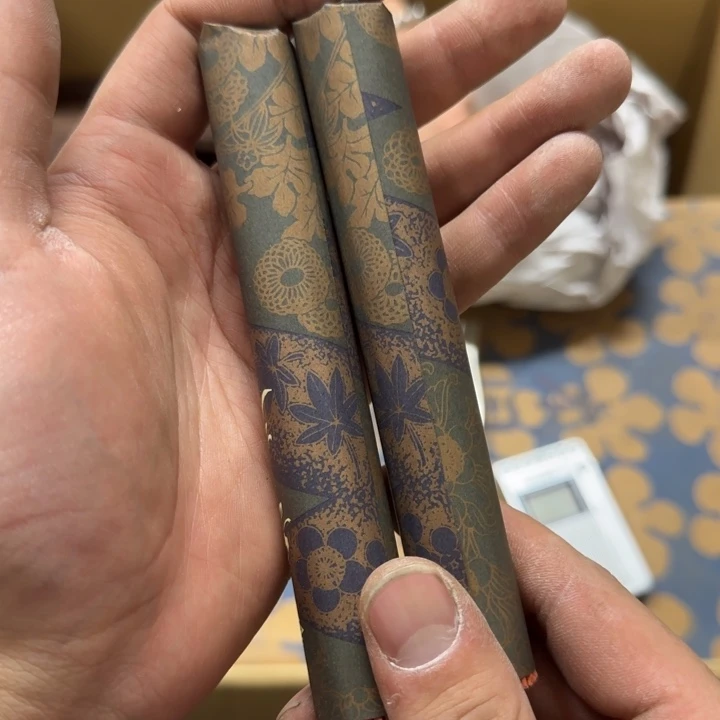 菜**练哈哈哈哈哈哈哈哈哈哈