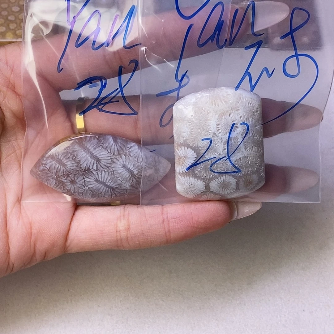 硅化玉颈饰合金Y****