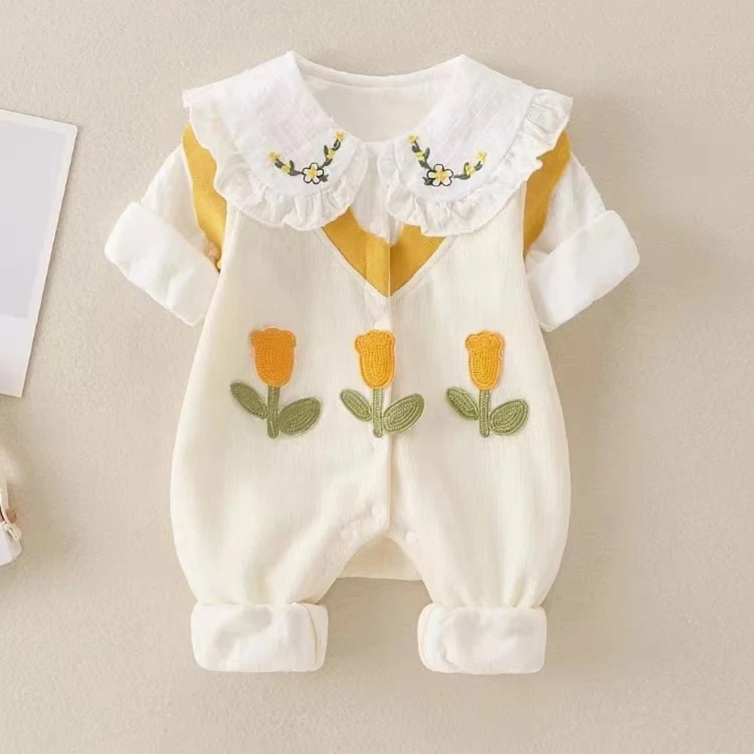 童话森林，婴幼儿服饰下单备注编码｛默认微瑕建议勿拍｝