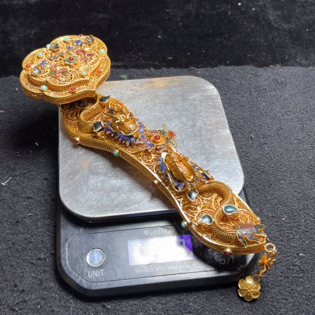 宏***材石材1111111111111111111