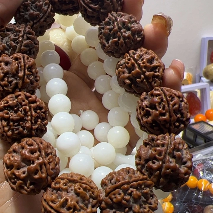 非金属无1.0/108高冰透微霞