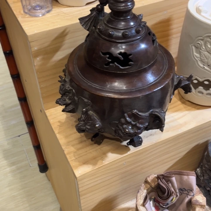 中古美术哈哈哈哈