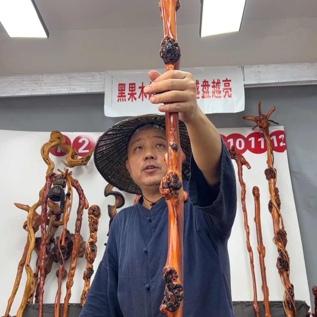 其他黑果木黑果木005