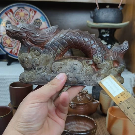 瓷片瓷片瓷片瓷片瓷片