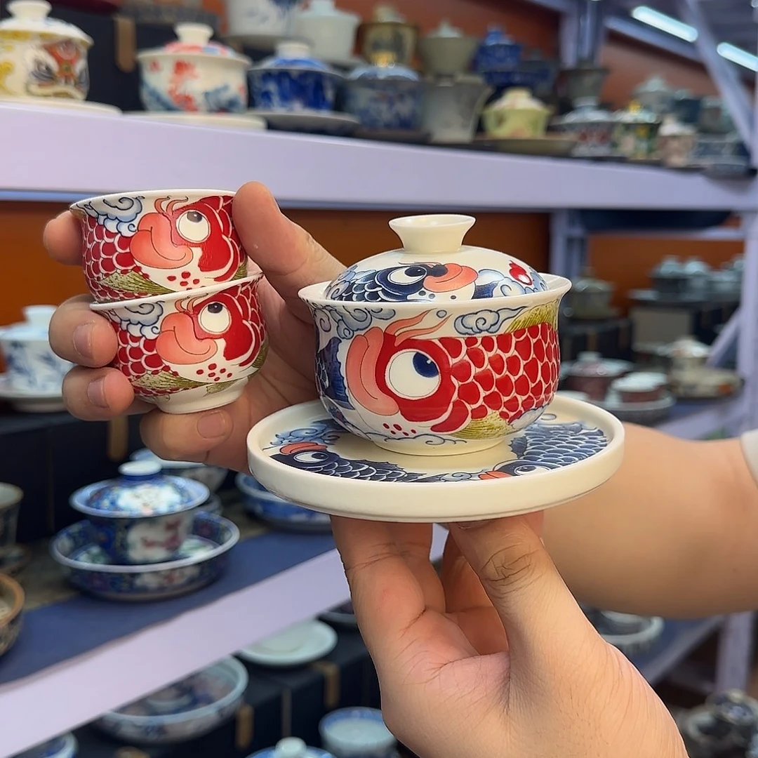 高温陶瓷材料等产品