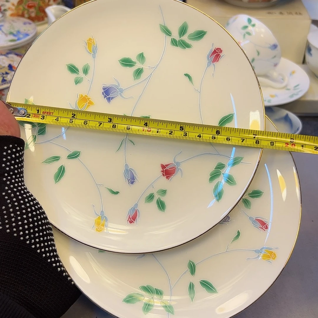 瓷器瓷器瓷器瓷器