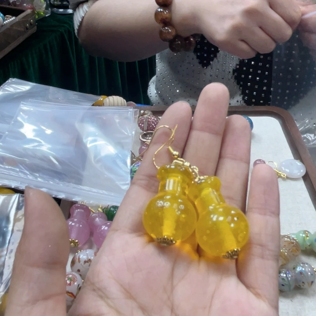 石英石铜合金锡合金磁石