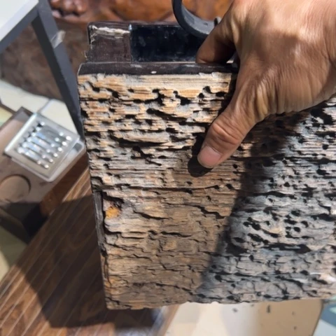 中古美术，金银铜铁锡