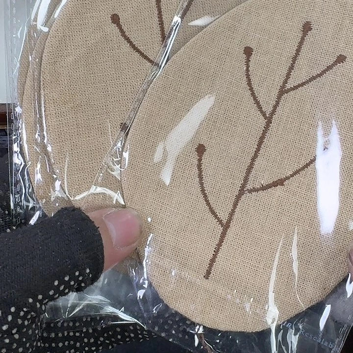 紫砂谨慎参拍感谢喜欢?**呆