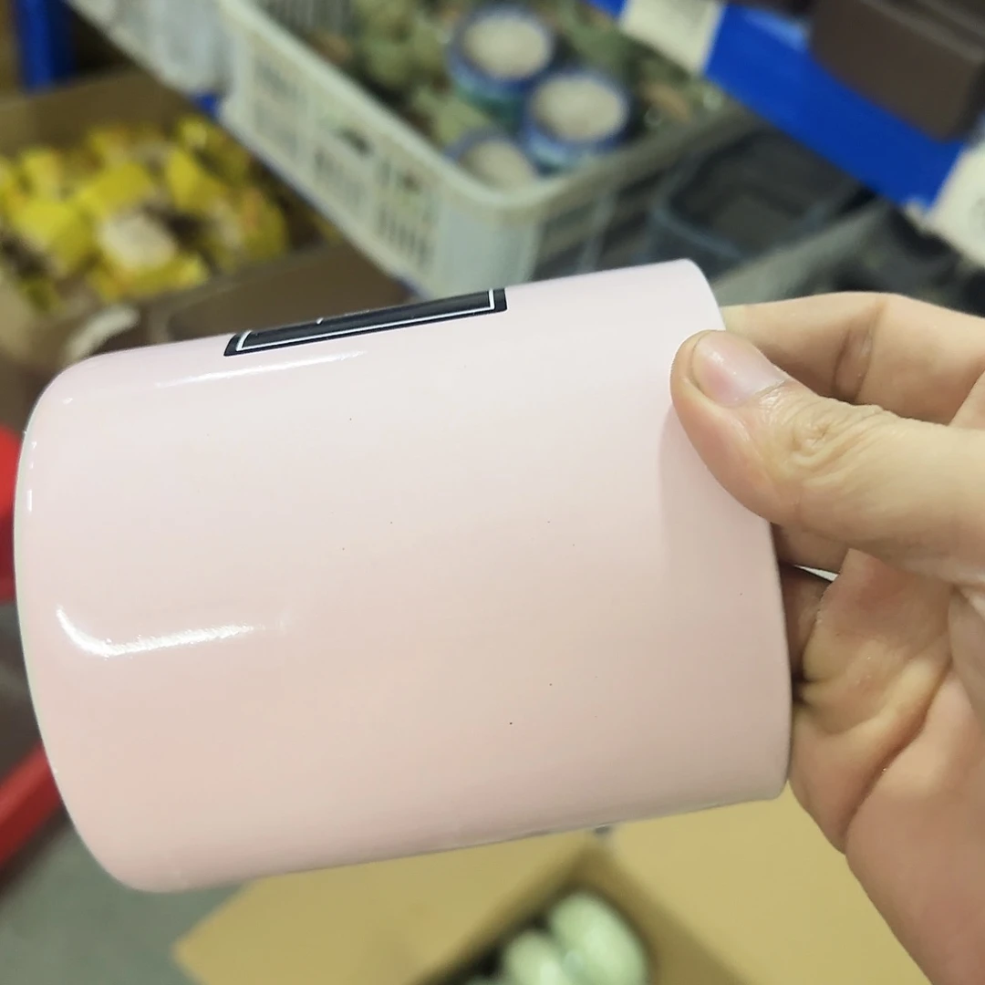 ··福利局·订单满9元合并发··7012