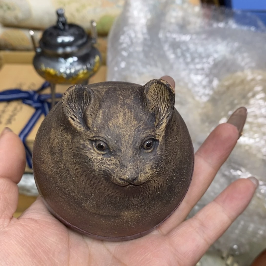瓷瓷瓷瓷瓷瓷瓷瓷瓷