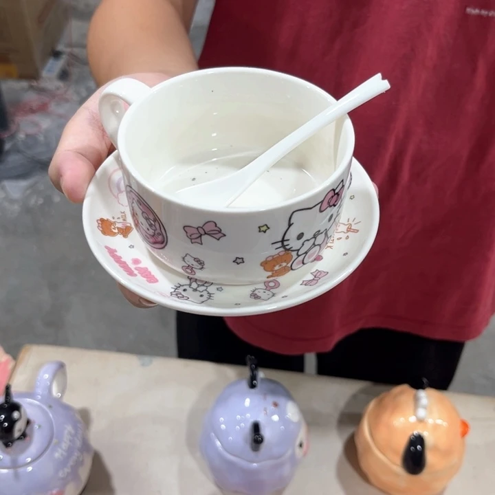 我们的生活也是如此