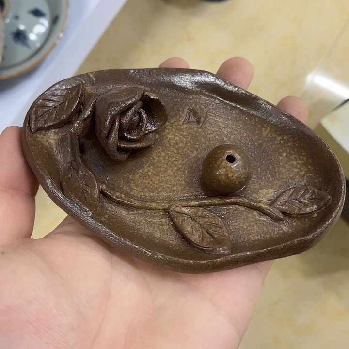 你好陶瓷123456789455