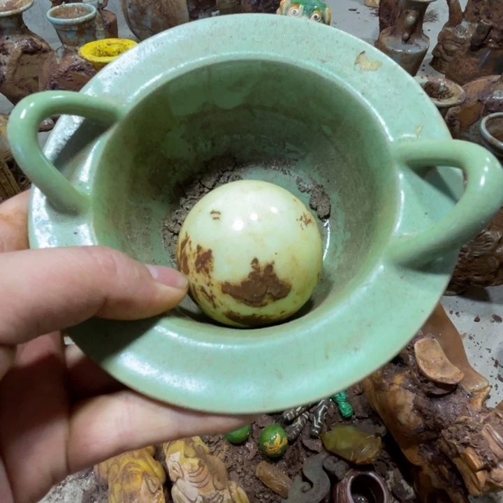 霸***军瓷器瓷器瓷器瓷器瓷器瓷器瓷器瓷器