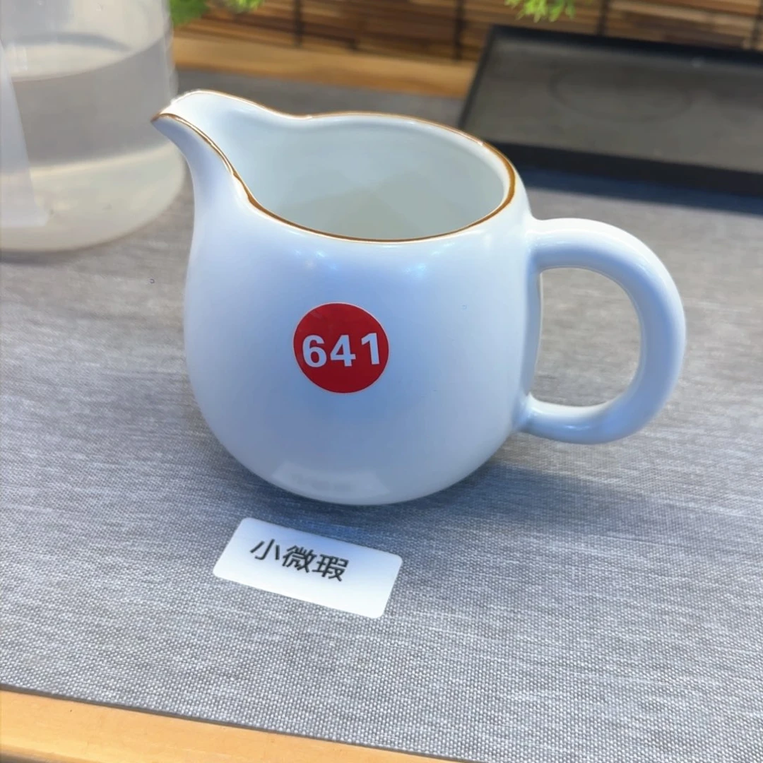 瓷片微瑕发货!!!!!!!