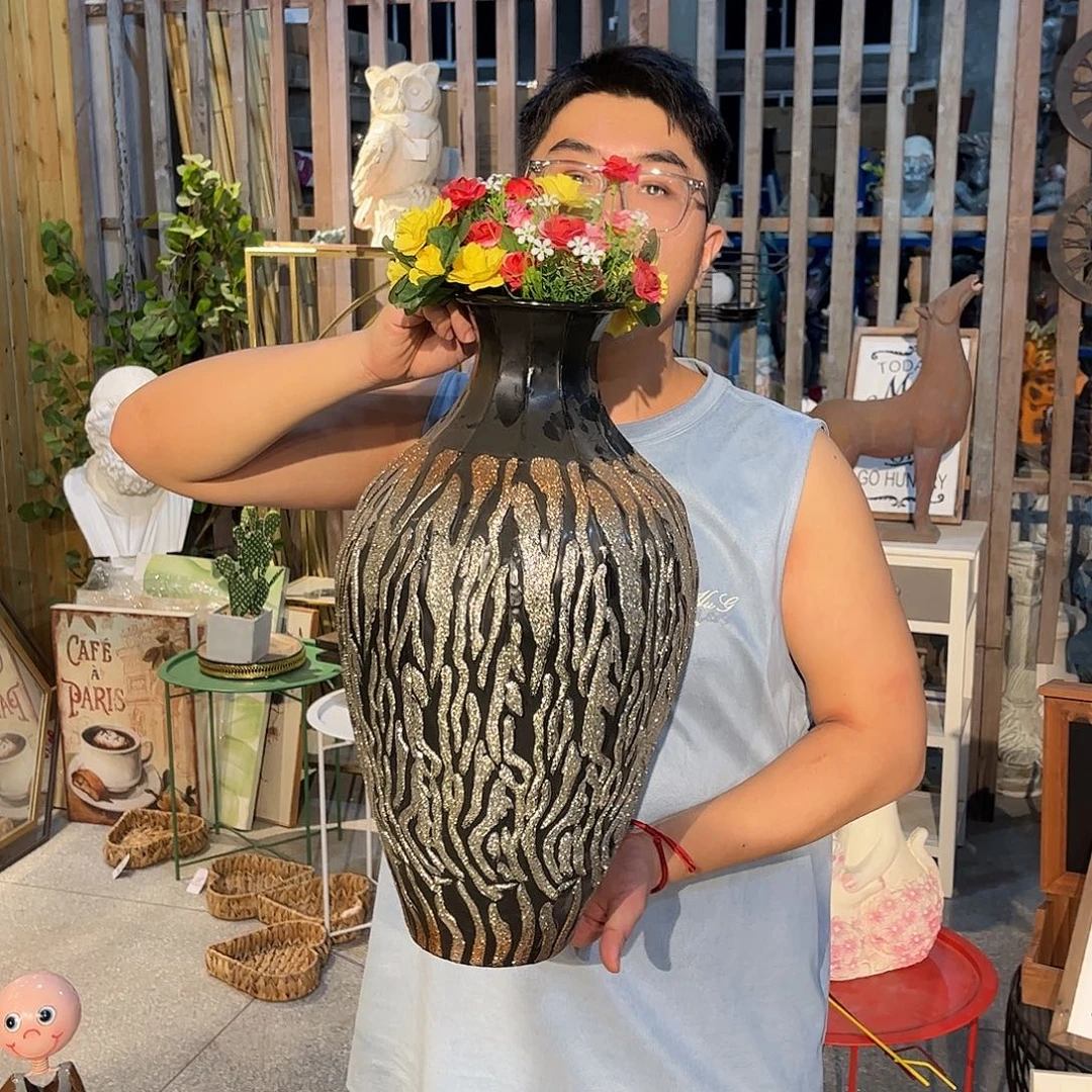 瓷片瑕疵瑕疵瑕疵瑕疵瑕疵瑕疵