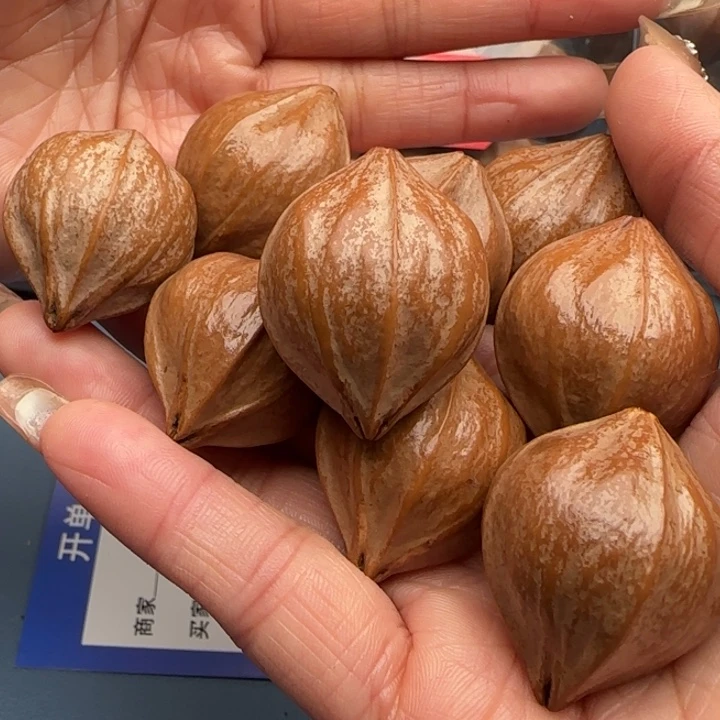 用***5手串橄榄核橄榄核