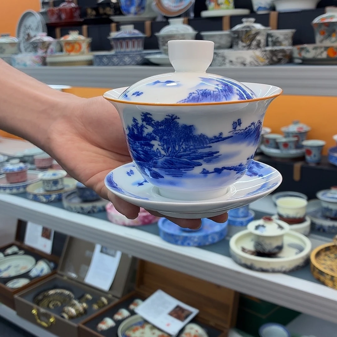 吃吃吃吃吃吃茶具