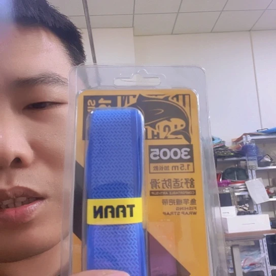 泰昂缠把带2个111111