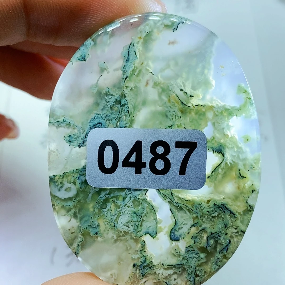 未镶嵌颈饰玛瑙/玉髓永**输