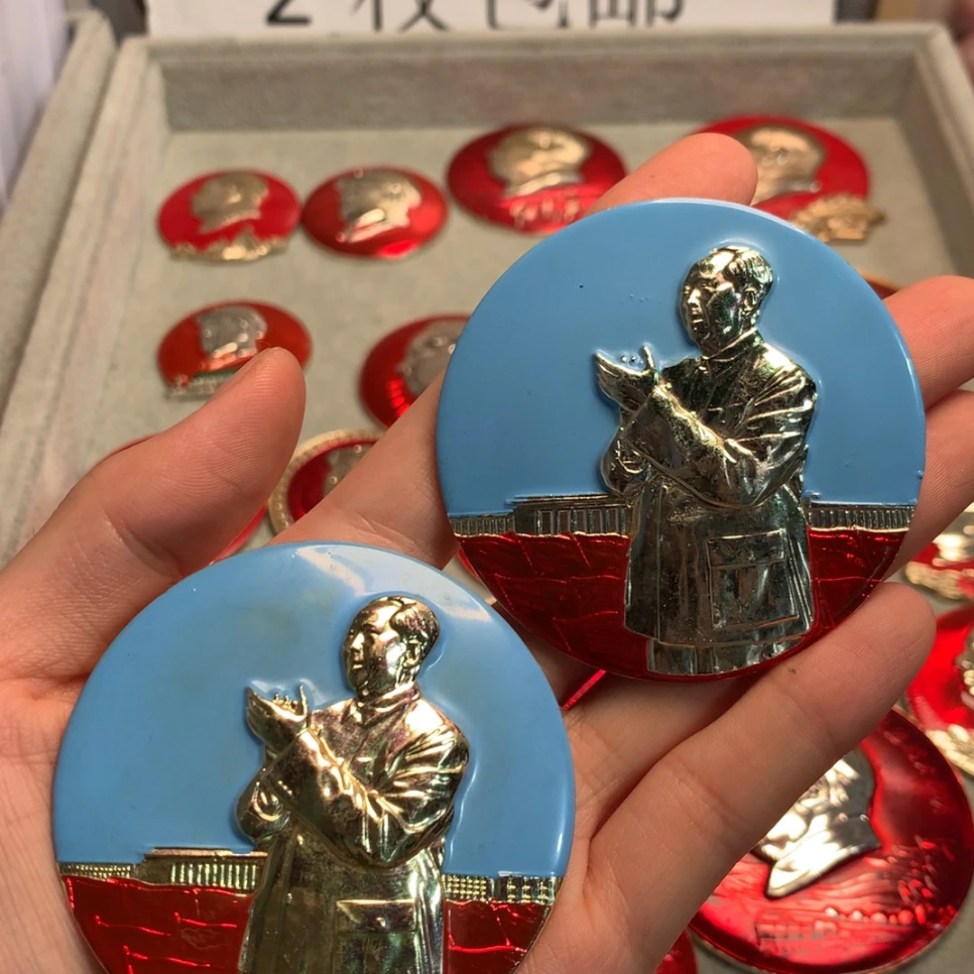 冯***章像章像章像章像章像章