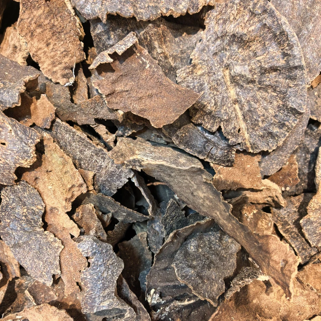 大师兄挑选 菩萨 香料