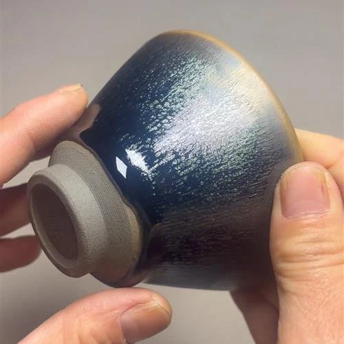 【闪购商品】茶盏-13.............