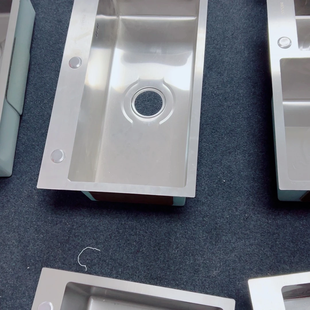 水曲柳木72/38单打比赛结束✔️、微