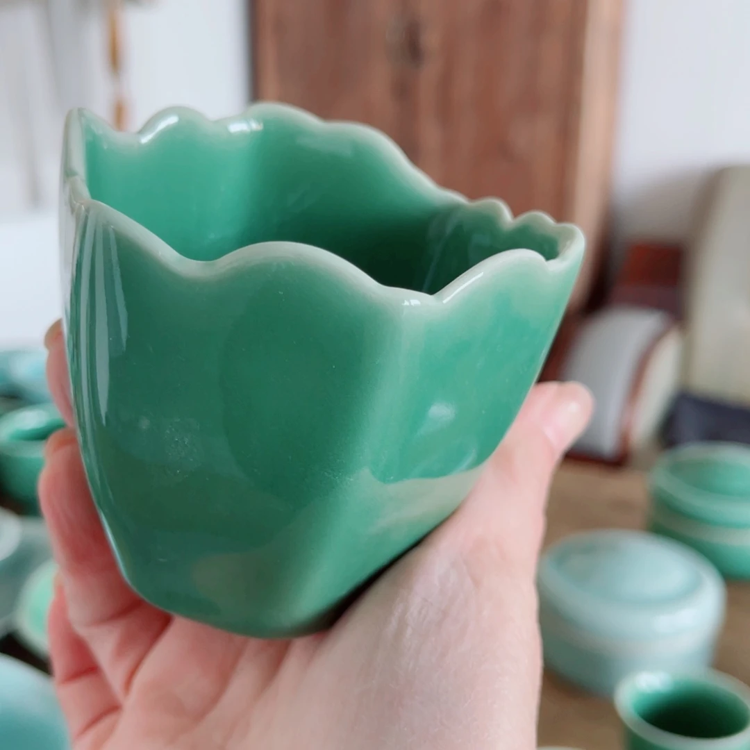 哈哈哈哈哈哈哈哈哈哈